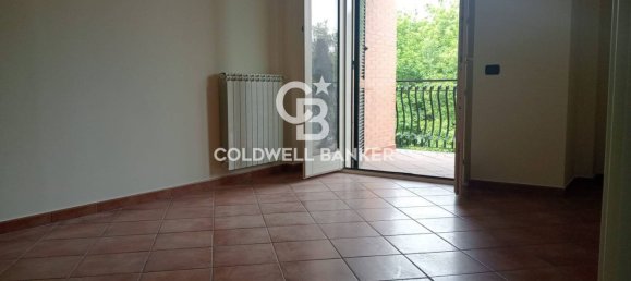 Apartamento de 5 habitaciónes en Sutri, Italy No. 64098 6