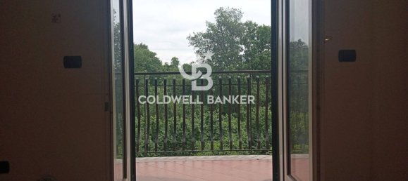 Apartamento de 5 habitaciónes en Sutri, Italy No. 64098 14