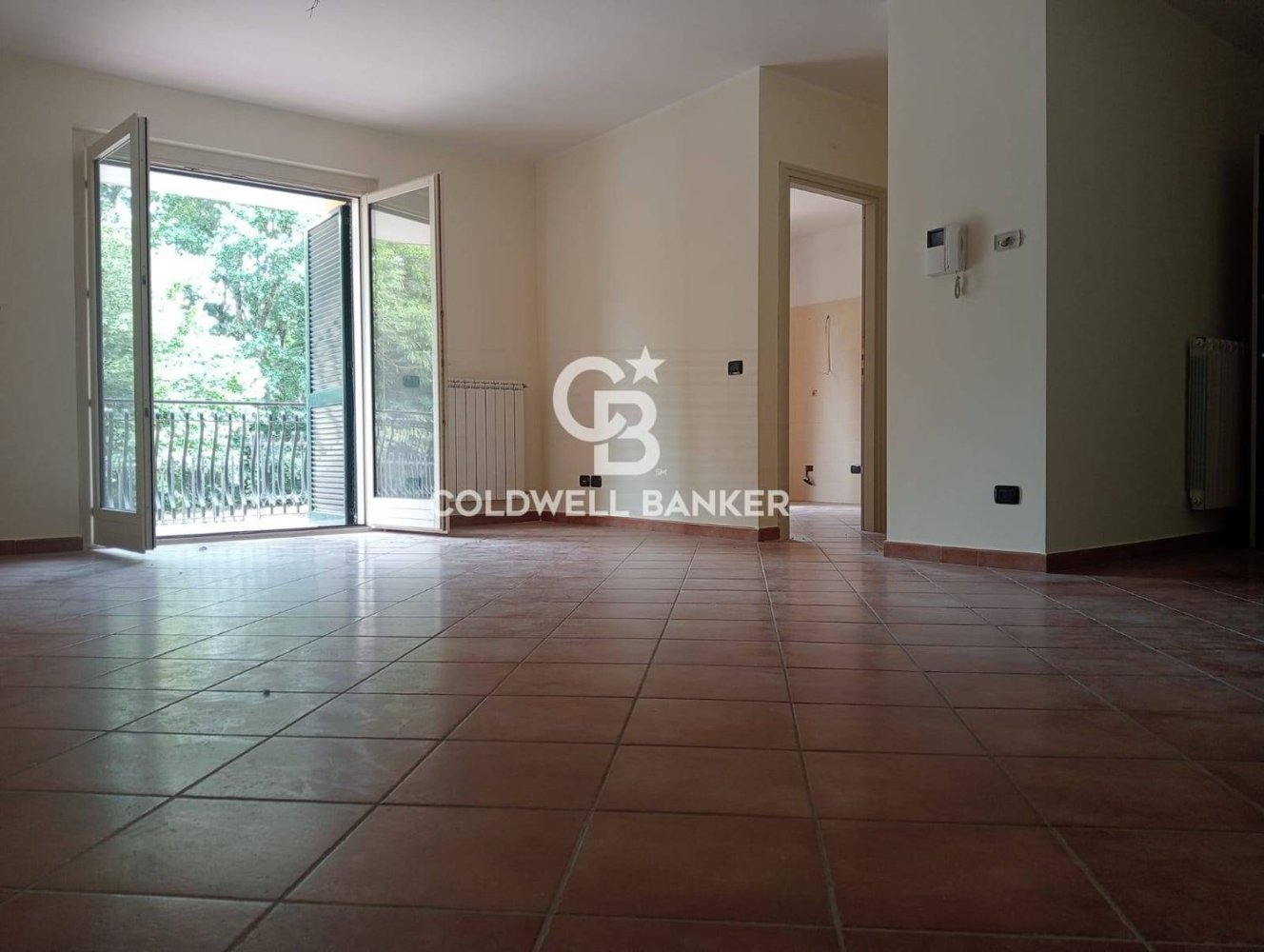 Apartamento de 5 habitaciónes en Sutri, Italy No. 64098