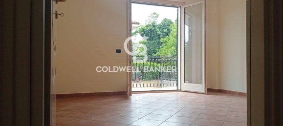 Apartamento de 5 habitaciónes en Sutri, Italy No. 64098 4