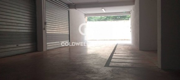 Apartamento de 5 habitaciónes en Sutri, Italy No. 64098 18