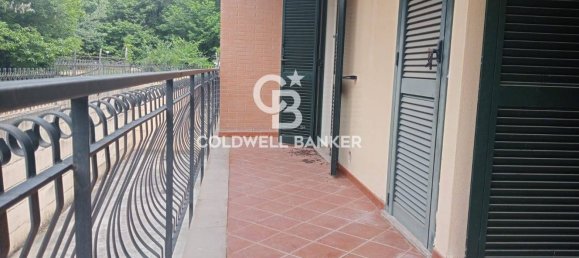 Apartamento de 5 habitaciónes en Sutri, Italy No. 64098 7