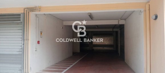 Apartamento de 5 habitaciónes en Sutri, Italy No. 64098 19