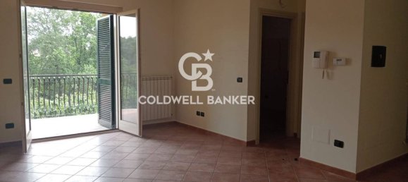 Apartamento de 5 habitaciónes en Sutri, Italy No. 64098 5