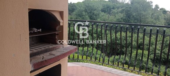 Apartamento de 5 habitaciónes en Sutri, Italy No. 64098 15