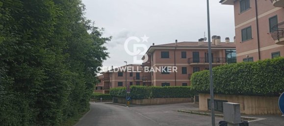 Apartamento de 5 habitaciónes en Sutri, Italy No. 64098 16