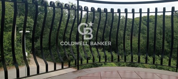 Apartamento de 5 habitaciónes en Sutri, Italy No. 64098 13