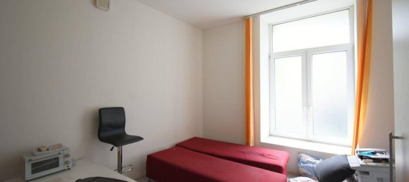 3 rooms Commercial property in Favoriten, Austria No. 168301 7
