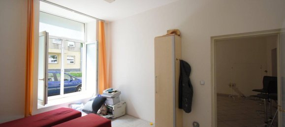 3 rooms Commercial property in Favoriten, Austria No. 168301 10