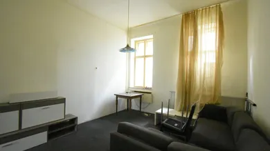 3 rooms Commercial property in Favoriten, Austria No. 168301