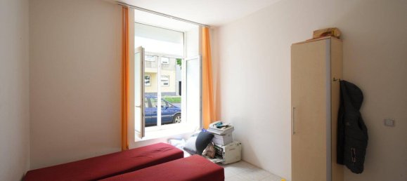 3 rooms Commercial property in Favoriten, Austria No. 168301 9