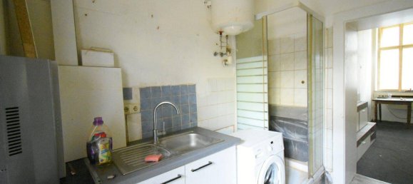 3 rooms Commercial property in Favoriten, Austria No. 168301 6