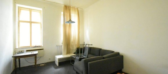 3 rooms Commercial property in Favoriten, Austria No. 168301 5