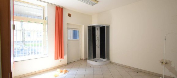 3 rooms Commercial property in Favoriten, Austria No. 168301 4