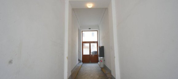 3 rooms Commercial property in Favoriten, Austria No. 168301 12