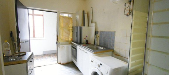 3 rooms Commercial property in Favoriten, Austria No. 168301 11