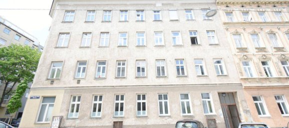3 rooms Commercial property in Favoriten, Austria No. 168301 14