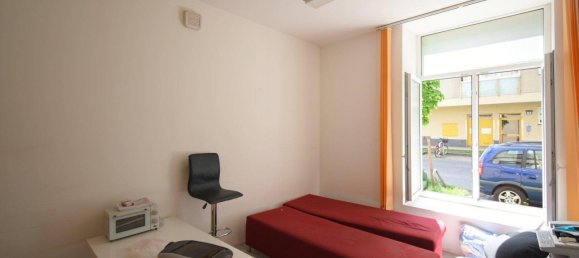 3 rooms Commercial property in Favoriten, Austria No. 168301 8