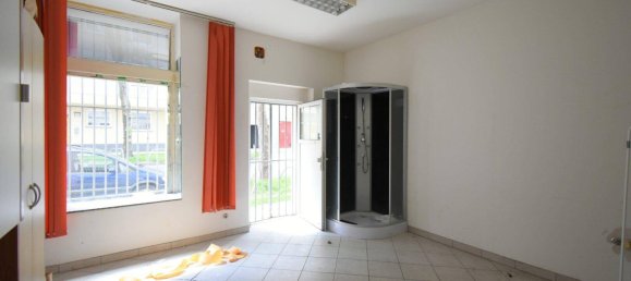 3 rooms Commercial property in Favoriten, Austria No. 168301 3