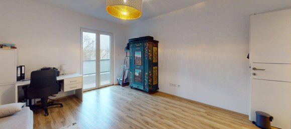 Adosado de 4 habitaciónes en Stockerau, Austria No. 146557 40