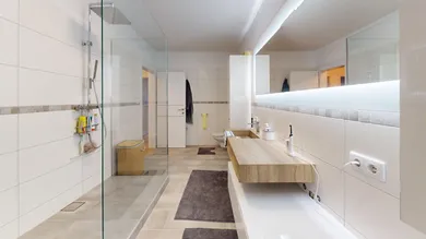 Adosado de 4 habitaciónes en Stockerau, Austria No. 146557