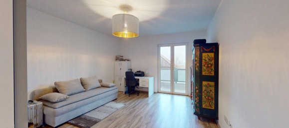 Adosado de 4 habitaciónes en Stockerau, Austria No. 146557 34