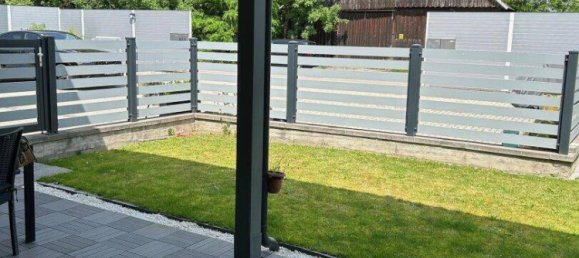 Adosado de 4 habitaciónes en Stockerau, Austria No. 146557 3