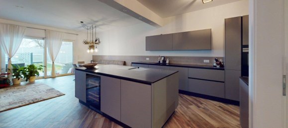 Adosado de 4 habitaciónes en Stockerau, Austria No. 146557 43