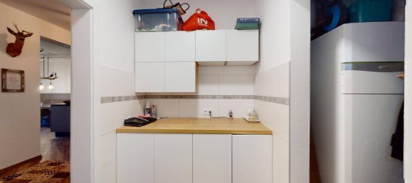 Adosado de 4 habitaciónes en Stockerau, Austria No. 146557 26