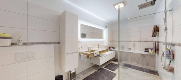 Adosado de 4 habitaciónes en Stockerau, Austria No. 146557 2