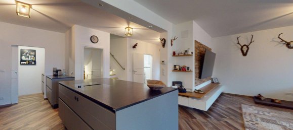 Adosado de 4 habitaciónes en Stockerau, Austria No. 146557 21