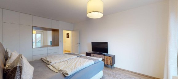 Adosado de 4 habitaciónes en Stockerau, Austria No. 146557 33