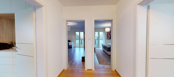 Adosado de 4 habitaciónes en Stockerau, Austria No. 146557 28