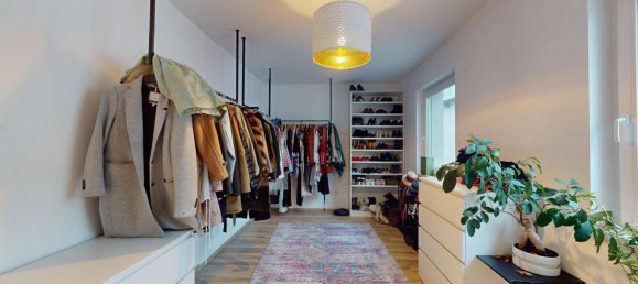 Adosado de 4 habitaciónes en Stockerau, Austria No. 146557 30