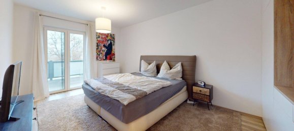 Adosado de 4 habitaciónes en Stockerau, Austria No. 146557 7