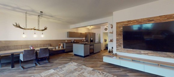 Adosado de 4 habitaciónes en Stockerau, Austria No. 146557 17