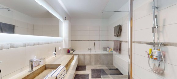 Adosado de 4 habitaciónes en Stockerau, Austria No. 146557 10