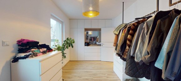 Adosado de 4 habitaciónes en Stockerau, Austria No. 146557 31