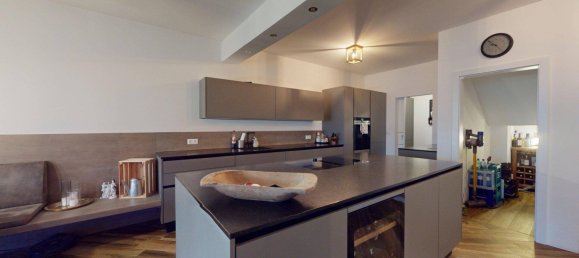 Adosado de 4 habitaciónes en Stockerau, Austria No. 146557 9