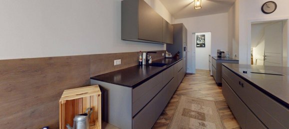 Adosado de 4 habitaciónes en Stockerau, Austria No. 146557 4