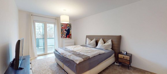 Adosado de 4 habitaciónes en Stockerau, Austria No. 146557 13