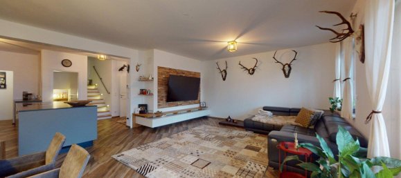 Adosado de 4 habitaciónes en Stockerau, Austria No. 146557 19