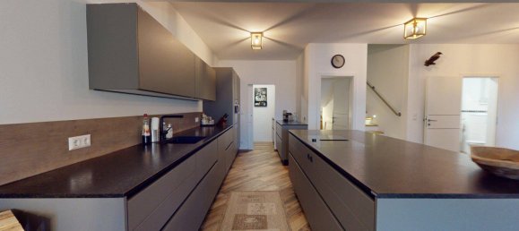 Adosado de 4 habitaciónes en Stockerau, Austria No. 146557 16