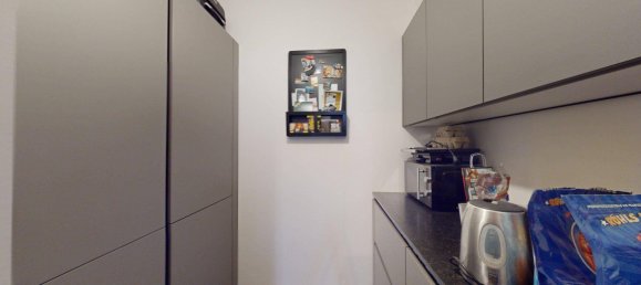 Adosado de 4 habitaciónes en Stockerau, Austria No. 146557 22