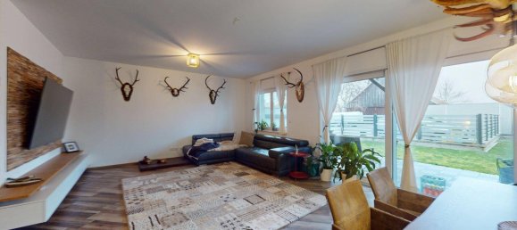 Adosado de 4 habitaciónes en Stockerau, Austria No. 146557 6