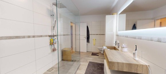 Adosado de 4 habitaciónes en Stockerau, Austria No. 146557 32