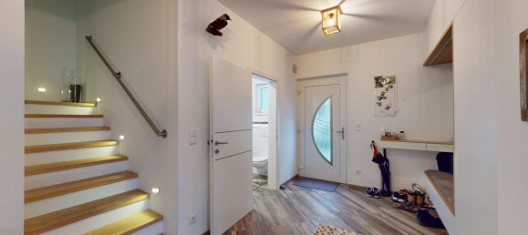 Adosado de 4 habitaciónes en Stockerau, Austria No. 146557 25