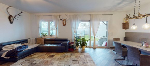 Adosado de 4 habitaciónes en Stockerau, Austria No. 146557 20