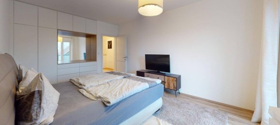 Adosado de 4 habitaciónes en Stockerau, Austria No. 146557 42