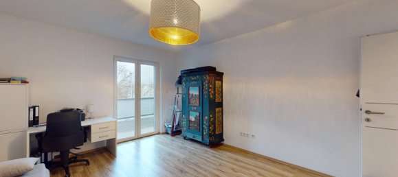 Adosado de 4 habitaciónes en Stockerau, Austria No. 146557 35